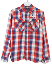 G-Star Tunnel Phelps Chemise