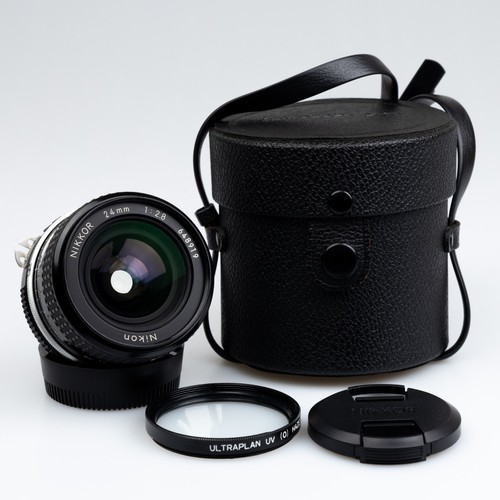 Top serviced nikon - ⭐top⭐,