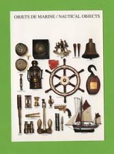 NAVY OBJECTS .... (Ref. L6966)