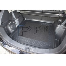 Bac Coffre pour Mitsubishi