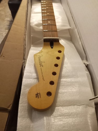 Fender classic player s - classic, 60's