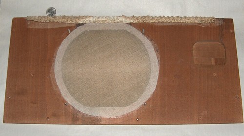 Off vtg 1950 - un, 1950-51