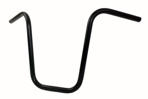 Guidon velo chopper sting ray - guidon,