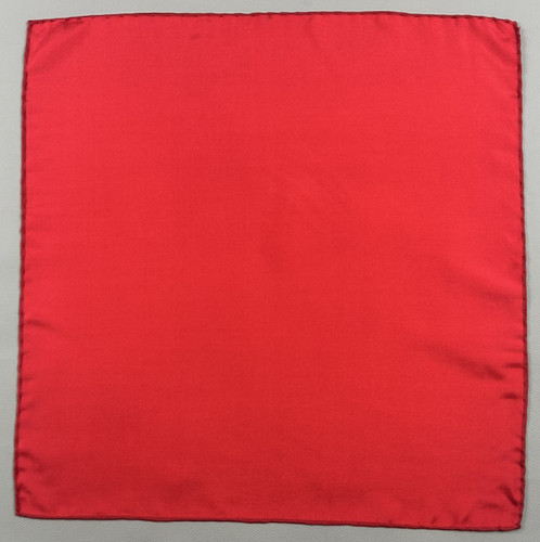 Magnifique gavroche hermès - ,