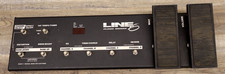 Line 6 Floor Board Multi