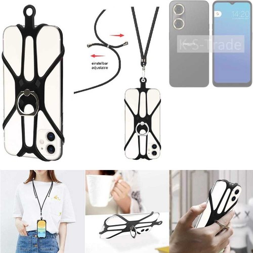 Chaîne téléphonie mobile - de,