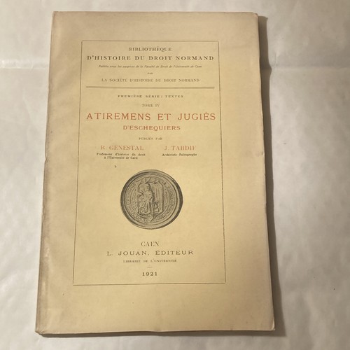 Bibliothèque histoire du - d’histoire,
