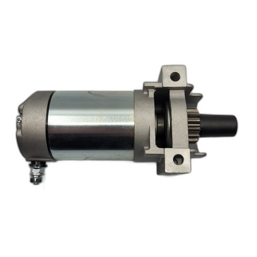Démarreur moteur loncin - moteur,