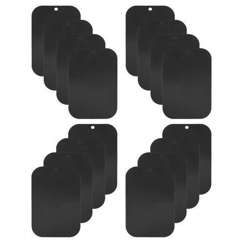 Embauchoirs 5 cm - embauchoirs, 35,5