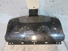 Compteur PEUGEOT EXPERT 1 PHASE 2 610478