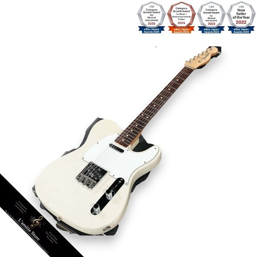Fender custom shop time - shop,