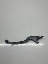 Levier de Frein Antérieure