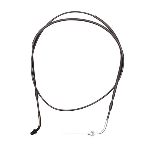 Cable gaz retour adaptable - gaz, b