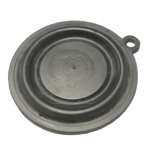 Vaillant membrane 0020107790 - vaillant,