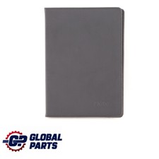 BMW Manuel du propriétaire