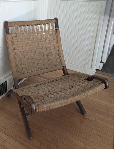 Vintage mcm mid century - vintage,