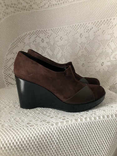 Robert clergerie chaussures - robert,