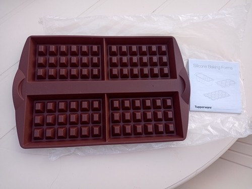Moule gaufres silicone - moule,
