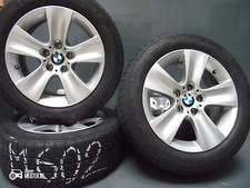 Original BMW 5er F10 F11 6er