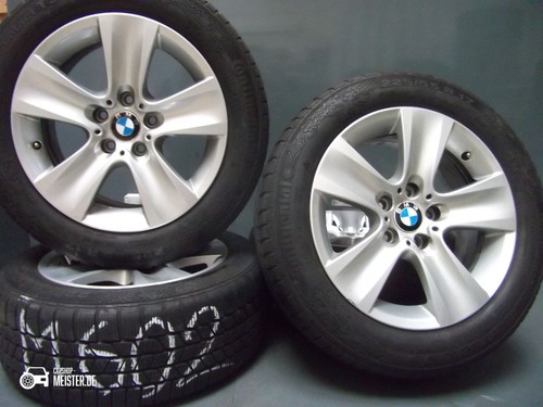Original bmw 5er f10 - original,