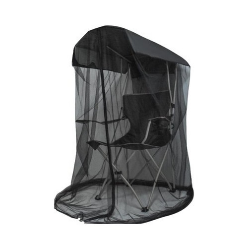 Pour fauteuil - pour,