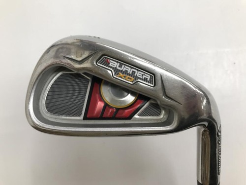 Taylormade burner 6i - taylormade,