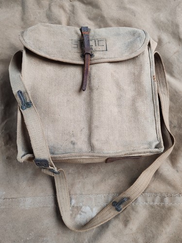 Originale sac étui - originale, de