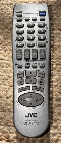 Remote télécommande - remote, /