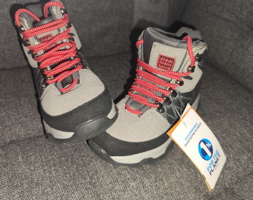 Chaussures randonnée - de,