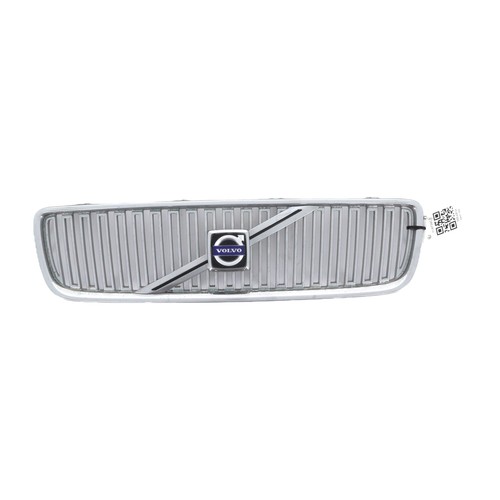 Calandre volvo v70 - -,