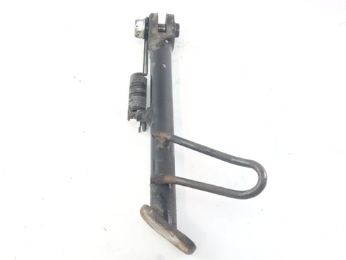 Honda wing 150 - honda,