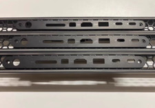 Outlet Cover 0XD42R 0CJNMX