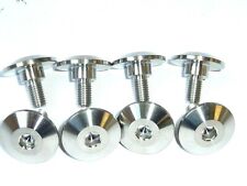 Suzuki Gsxr 1100 1986-1998