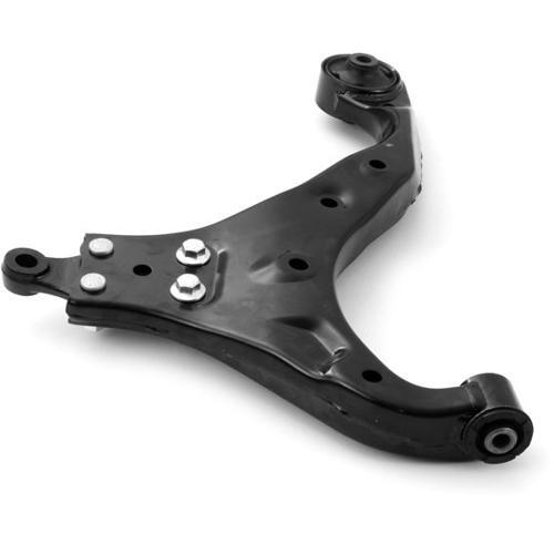 Bras pour hyundai - hyundai, i(