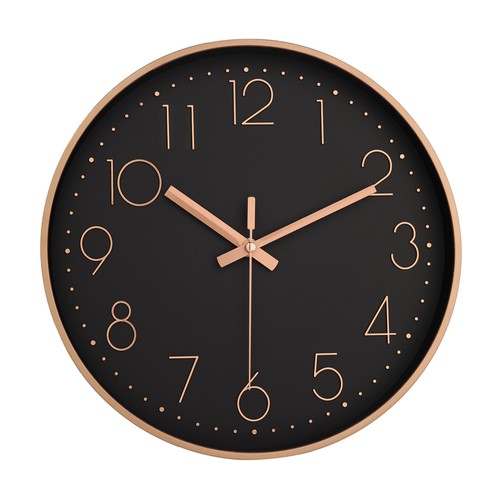 Ivoq horloge murale moderne - ivoq,