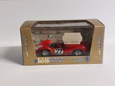 Ferrari 330.P3 HP 420 - 1966