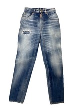 Très Beau Et Authentique