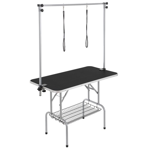 Vevor table toilettage - vevor,