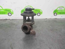 9638111280 vanne egr pour