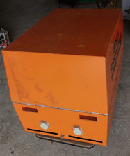 groupe électrogène BOSCH