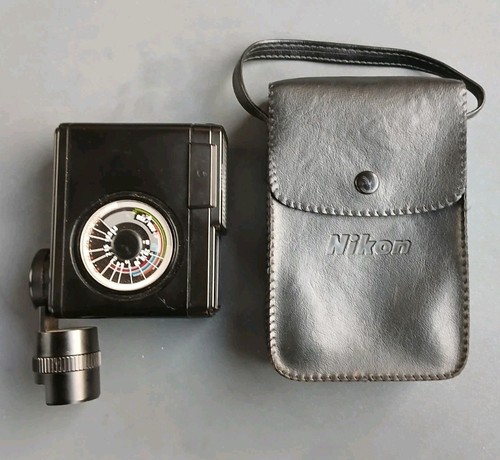 Nikon speedlight flash - speedlight,