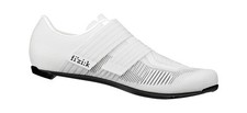 FIZIK chaussures de cyclisme