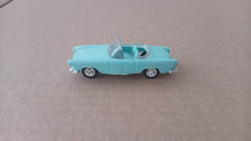 Cle clement gaget simca - cle,