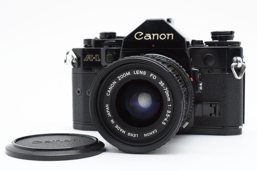 Exc appareil photo - appareil, reflex