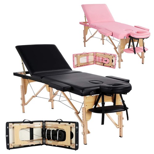 Massage table - massage,