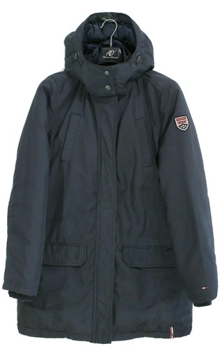 Veste parka femme - , hilfiger
