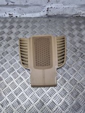 Porsche Cayenne S 958