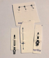 ROLEX - DAYTONA 116520-JEU