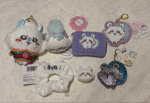 Lot articles chimmychimmy - de,