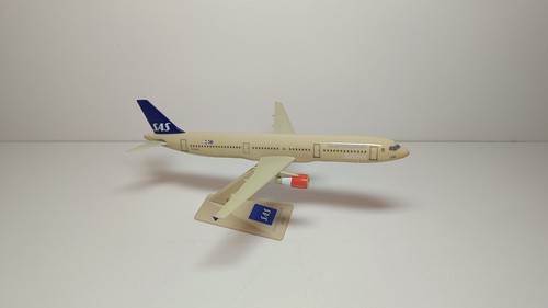 Maquette avion airbus a321 - maquette, d’avion